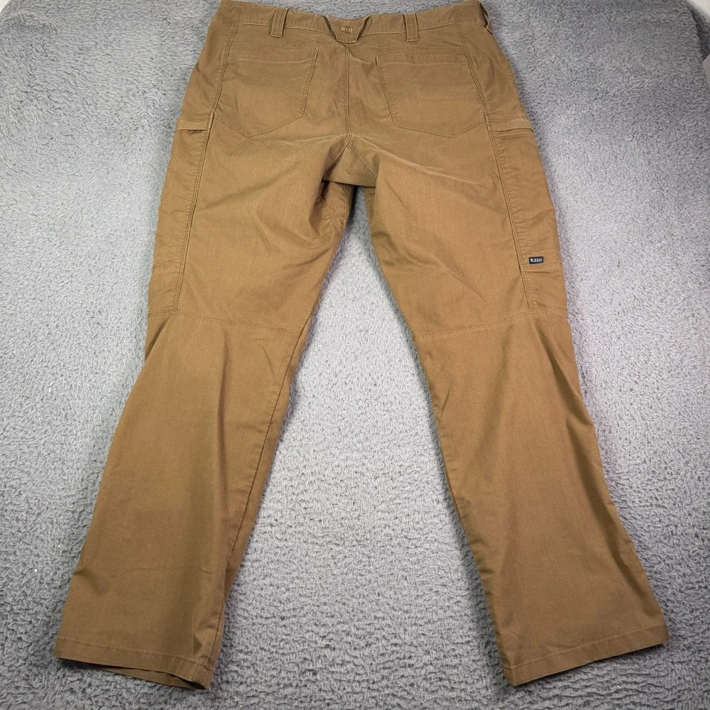 5.11 Tactical 11 tactical